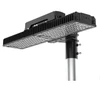 LED Pickleball Sports Lighter