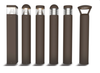 LED Versatile Bollard Light