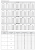 Series VWP16 LED Slim Wallpack Series