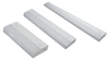 The LED Under Cabinet Light series is a next generation direct wire under cabinet fixture that Provides task or accent lighting   in commercial, retail, hospitality and residential applications.