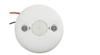 Vdual Mode Ceiling Sensor Line Voltage Occupancy Sensor