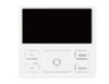 Bluetooth Control