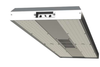 Grow Light-Veg