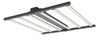LED Grow Light