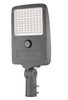 Solar LED Street Light