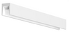 Series 354 Low Glare Linear Pendant Light