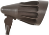 Hi-Lumen Landscape LED Bullet Flood Light