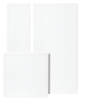 LED Backlit Panel Light