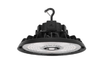 HGB Selectable High Bay