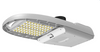 LED Cobra Head-75W to 301W