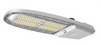 LED Cobra Head-75W to 301W