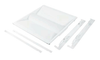 LED Troffer Retrofit Kit