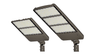 LED Tennis and Pickleball Light