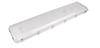 Vapor Tight Light-Certified NSF Safety