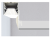 LED Perimeter Lighting
