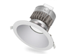 VJ-Box LED Downlight