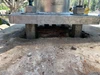 Thread Extender-Thread Extenders are designed to lengthen anchor bolts that are too short to properly mount a light pole, yet still structurally sound.