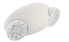 Bluetooth Emergency Light