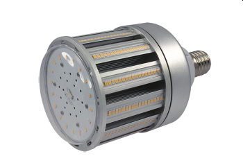 VERL-80W 80w LED Retrofit Lamp equivalent to 200w Metal Halide