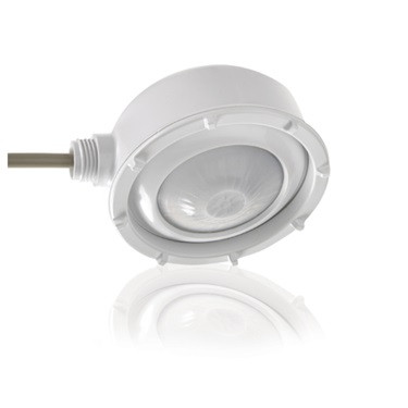 Wattstopper HB350W Wet Location Infrared Occupancy Sensor