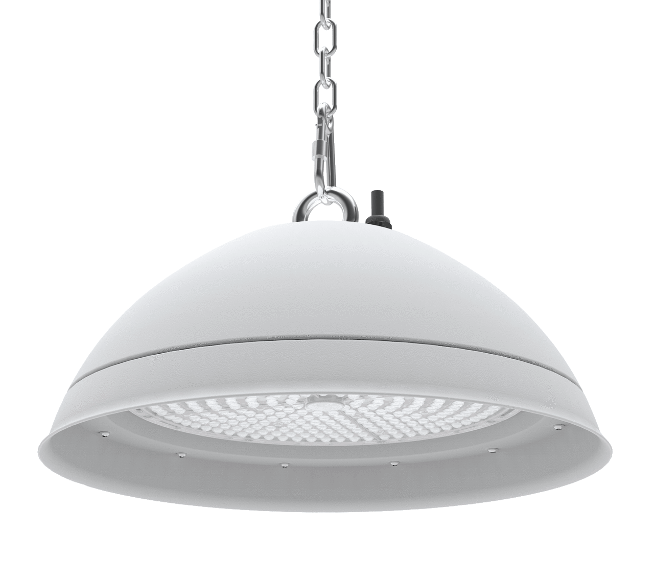 Led Decorative Highbay Light Value Engineered Lighting