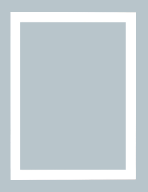 L.E.D. Elgant Mirrors for Hotel and High-End applications