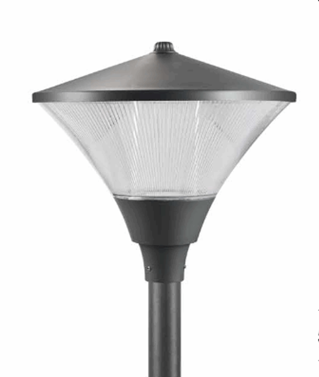 Vmled 20 30 Watt Led Decorative Street Light Value Engineered