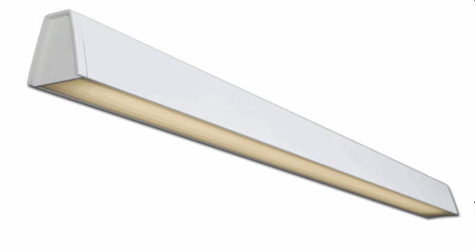 Linear LED Decorative Corridor Light