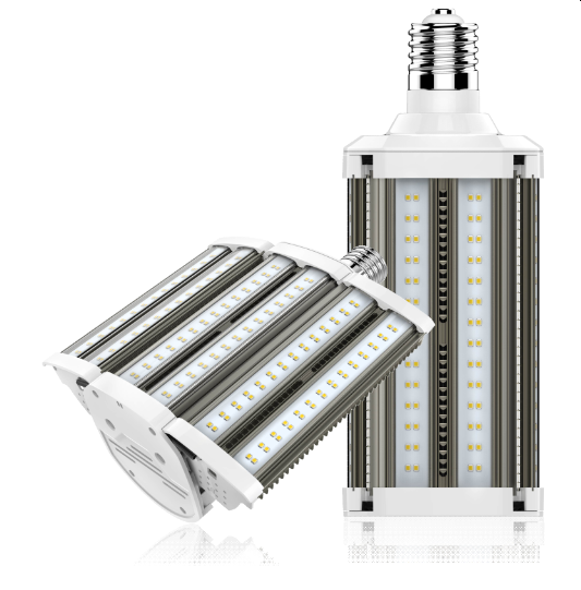 LED Area Light Retrofit Lamp-80 and 110 Wat