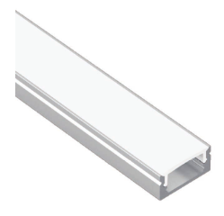 Surface Series  AS1