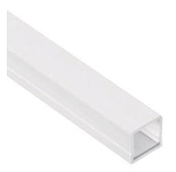 Wet Location Aluminum Extrusions  Series WP150