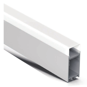 Built-in Driver Series P35