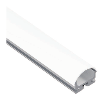 Surface Series AP2