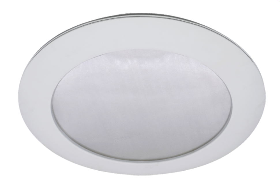 This new LED Garage Canopy Light provides the best in class visual comfort for customers while providing great lumen performance and psychometric performance as well.   It is a great choice to replace obsolete HID.