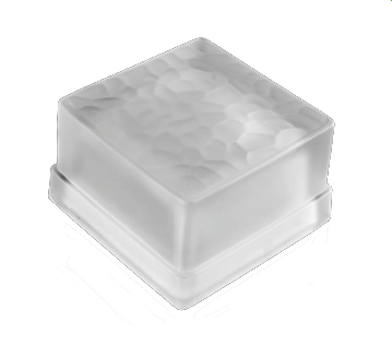 LED Type: Cree, Osram, Lumileds, Nichia etc.

Input Voltage: 24VDC

Power Rating:  1.3W

Beam Angle: 120°    

Color Temperature: White, R, G, B, RGB    

Life Span:  ≧50000 hrs    

Housing: Tempered glass

Dimension: 100x100x60mm    

Weight: 1kg    

Working Temperature: -30°C ～+65°C

Control: ON/OFF, DMX512 

Ingress Protection: IP67    

Classification: III

Installation: Embedded buried installation (recessed box required)