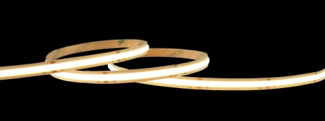 COB Flexible LED Tape Light