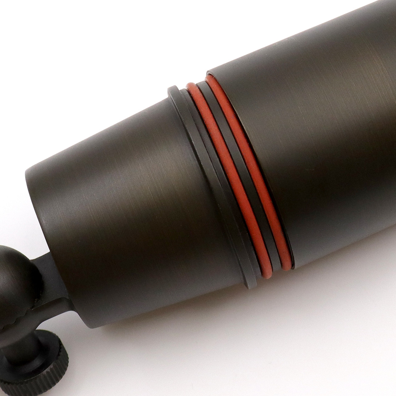 2101 Compact MR16 Up Lights