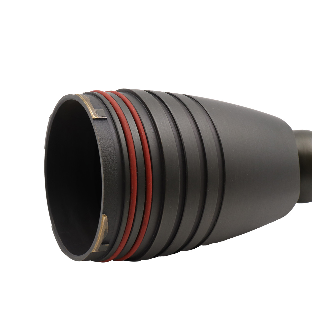 2105 Standard MR16 Up Light