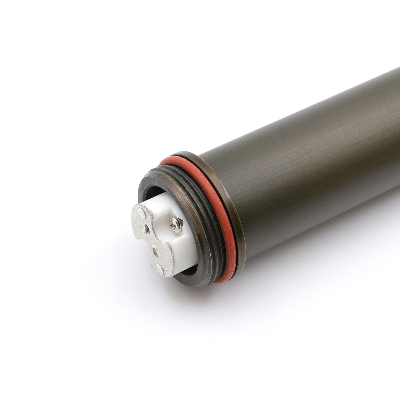 2401 Standard G4 Path Light