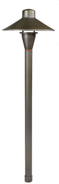 2402 Classic Flat Hat G4 Path Light