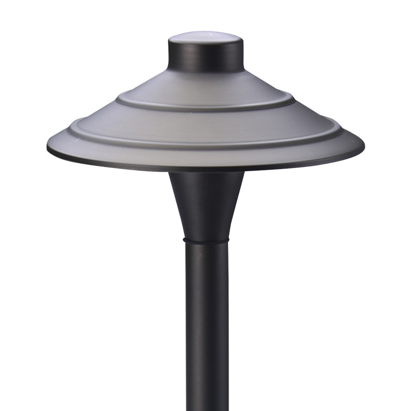 2403 Premium Flat Hat G4 Path Light