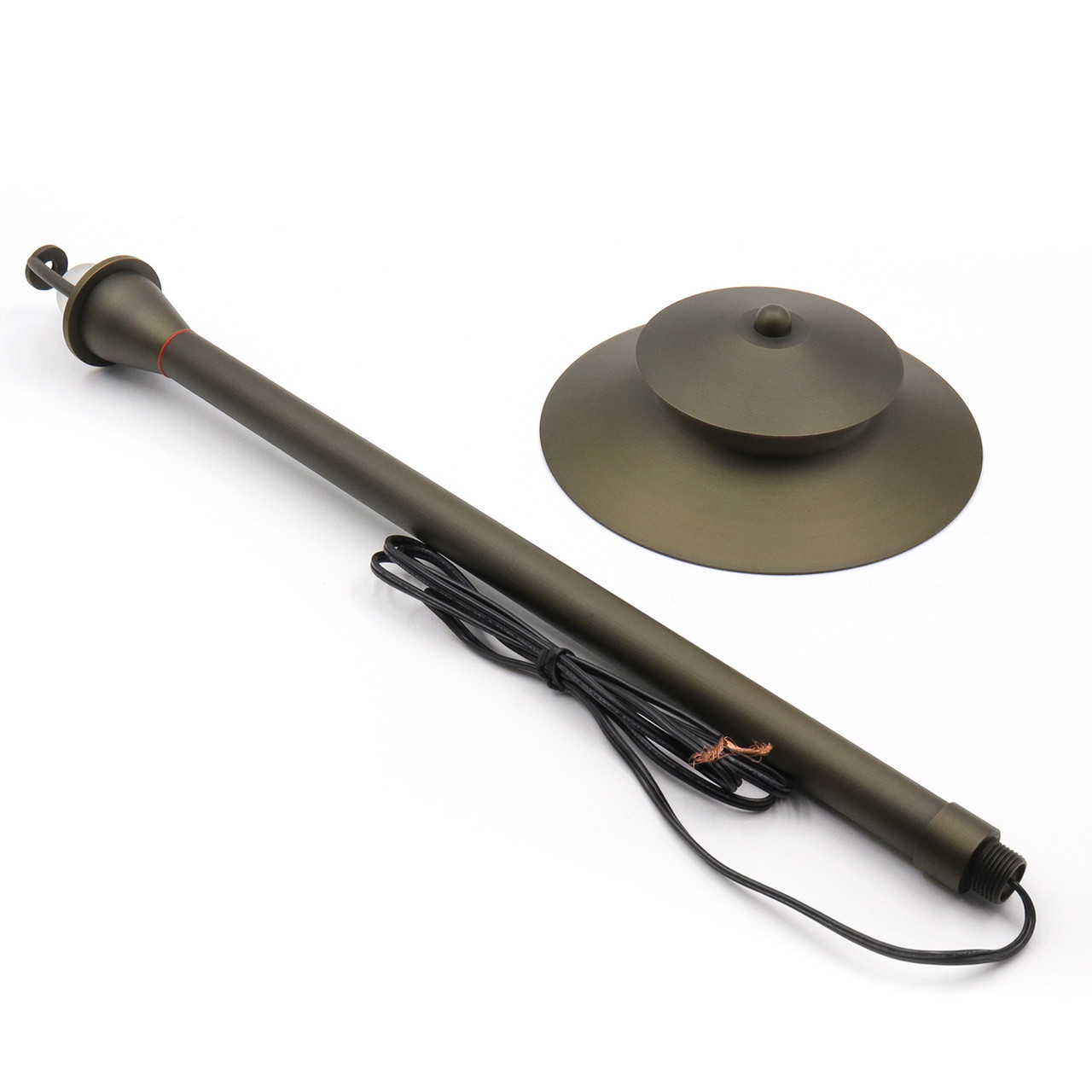 2405 Two Tier G4 Path Light
