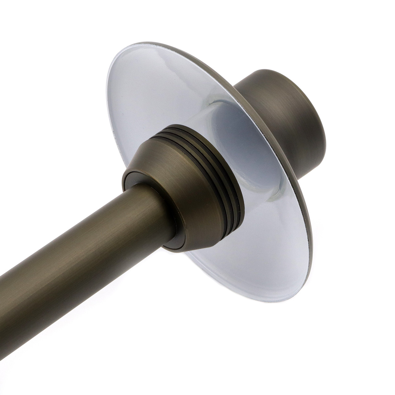 2411 Mini Flat Hat G4 Path Light