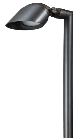 2414 Directional G4 Path Light