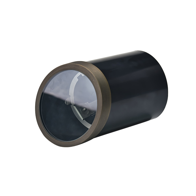 2205A Bevel PAR36 In Ground Well Light