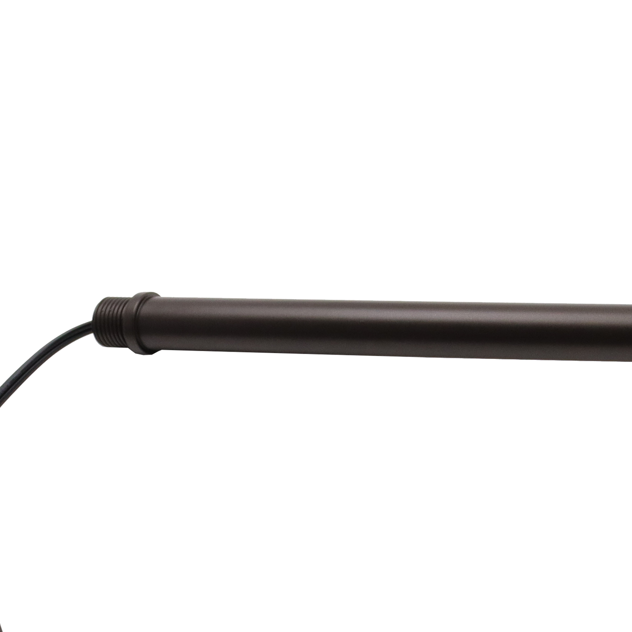 9401 Die Cast Aluminum Wattage Adjustable Integrated Path Light