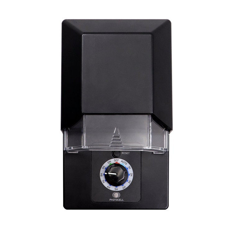 3002 100W/200W Low Voltage Transformer
