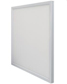 LED Recessed Racquetball Court Light