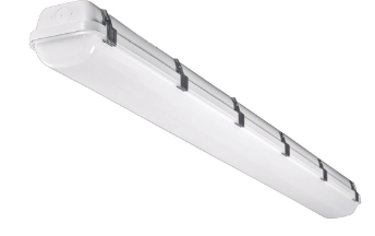 LED Vapor Tight Linear