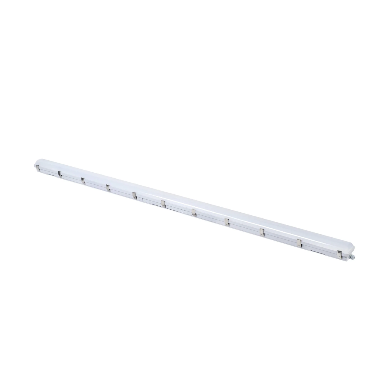 Power selection:15W-100W, multiple power options
Versatile Color selection and Lumen adjustment for optimallighting customization
Size: comes in 2ft, 4ft, 8ft
waterproof rating:IP65
Qualifications: DLC Standard/DLC Premium.ETL/CETL List